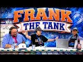 Frank the Tank GOES OFF on Francisco Lindor the Mets