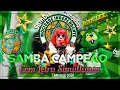 Download Lagu Mocidade 2026 Samba CAMPEÃO (Com LETRA Simultânea)
