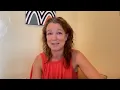 Download Lagu CARE’s Gender Justice Director Amy O'Toole speaks about Gender-based violence on DW
