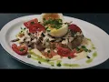 NOMAD Neo Bistro