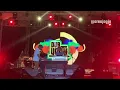 DUB YOUTH LIVE DI ANGKRINGAN FESTIVAL 2023