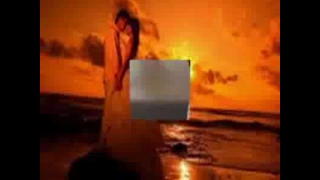 طارق العوض حدثتني سحابة عنك 