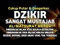 Download Lagu DZIKIR PEMBUKA PINTU REZEKI Di Bulan Ramadhan | ZIKIR PENGAMPUN DOSA