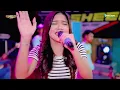 DIPETIK WONG LIYO DINDA TERATU - SHAUN THE SHEEP - WEDDING BASTIAN \u0026 MAYSA - TERNADI DAWE KUDUS