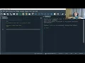 Python Programming - Functions and Lambdas T01