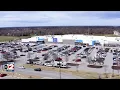 Walmart planning remodels of three Mid-Michigan supercenters