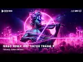 Download Lagu NONSTOP 2025 BAY PHÒNG BASS CỰC MẠNH✈️ NHẠC SÀN VINAHOUSE DJ MIXTAPE 2025 ✈️ NHẠC REMIX TIKTOK VOL8