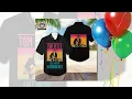 Tom Petty and the Heartbreakers Hawaiian Shirts 150922