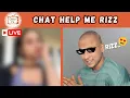 Download Lagu Talking to Strangers on Omegle Can Be FUN!