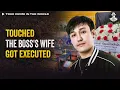 Download Lagu Famous Thai DJ Executed in Jungle — Did He Touch the Mafia Boss’s Wife?