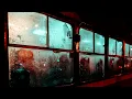 Adriatique & Emmit Fenn - Closer