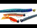 Simple Ned Rig Tricks For Summer Bass Fishing