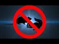 Download Lagu ▶️ Pengusir Tikus. Tupai, Tikus, Kucing, Mencit Ultra Sonic. 10 Jam. 🌏