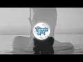 Dreamin - (YOUSSOUPHA ft. Indila X DNZ Voc) [MASHUP 987]