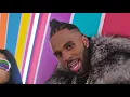 Lagu Jason Derulo - Swalla (feat. Nicki Minaj \u0026 Ty Dolla $ign) Official Music Video