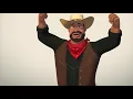 Adventure Music Video | SPIRIT RIDING FREE