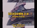 Super 8 - Lockdown Manchester