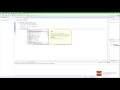 Java Tutorial If Else Statements