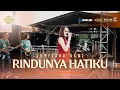 Lagu RINDUNYA HATIKU - LUTFIANA DEWI || MELON MUSIC LIVE PEMUDA SUMBERSARI KRAJAN