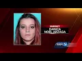 Amber alert canceled three missing children located