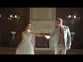 BRIDGERTON // Wildest Dreams - Duomo // Wedding Dance Choreography / Taylor Swift cover (version 1)