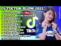 Download Lagu DJ TIKTOK SLOW 2022 | DJ SEUJUNG RAMBUT SEUJUNG KUKU JANGAN SAKITI DIA REMIX VIRAL - TITIP CINTAKU