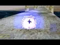 Rod of Insidious Glamour - Best Enchanter Primary Weapon