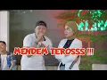 Download Lagu MISTER MENDEM - MOMON feat MINTHUL