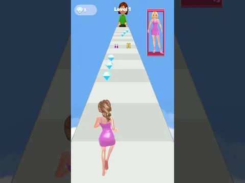 🩷🌸