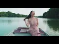 In This Boat - Dylan Marlowe
