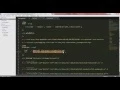 CodeIgniter Bangla Tutorial Part - 4