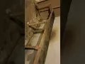 Sylvan Homes move in inspection Marietta Ga