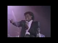 David Grant & Jaki Graham - Could It Be I'm Falling In Love (Official Music Video)
