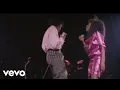 Lagu David Grant \u0026 Jaki Graham - Could It Be I'm Falling In Love (Official Music Video)