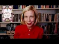 I m historian Lucy Worsley - welcome to my channel