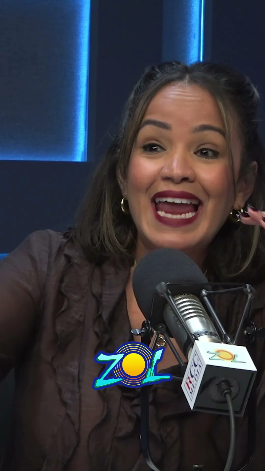 Inundaciones en Montecristi hoy: Desborde del río Yaque del Norte en Castañuela.