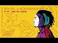 Download Lagu Ozuna feat. Davido - Eva Longoria (Visualizer Oficial) | AFRO
