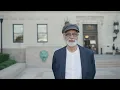 Faculty Spotlight - Shahid Naeem