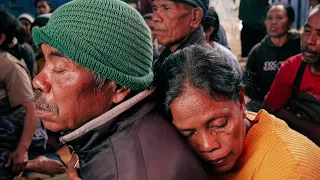 Suara Papa dan Mama Flores yang Harus Kita Dengar!