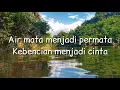 Download Lagu Iklim - Selamat Tinggal Penderitaan | Lirik