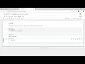 6 Python Syntax Function Hausa Version