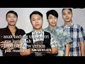 Download Lagu abatasha full album