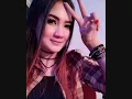 Download Lagu dj jaran goyang mantap jiwa