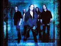 Edguy   Golden Dawn extended edition