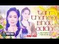 Download Lagu Tán Thán Cõi Phật A Di Đà - Như Hoa | Nhạc Phật Hay Nhất