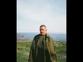 Dermot Kennedy "Stockholm" 
