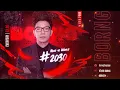 Download Lagu 5/7: HƯỚNG TỚI CKTG 2030 | BORNG ĐTCL