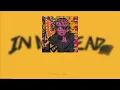 "나토리+록=G O A T"[나토리 - IN_MY_HEAD],[가사,번역]なとり - IN_MY_HEAD