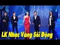 Download Lagu Liên khúc Nhạc Vàng Sôi Động 2020 Nhiều Ca Sĩ - Lk Tôi Vẫn Nhớ, Buồn Trong Kỷ Niệm