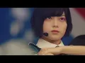 Keyakizaka46 - Silent Majority (ENG SUB)